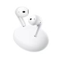 Honor Choice S7 TWS Auriculares con ANC 2.0 - Blanco