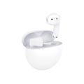 Auriculares Honor Choice X7e TWS - Blanco