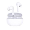 Auriculares Honor Choice X7i Hybrid Active Noise Cancelling - Blanco