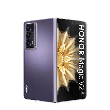 Honor Magic V2 - 512GB - Morado