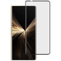 Protector de Pantalla de Cristal Templado Imak 3D Curved para Honor Magic V5