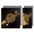Protector de Pantalla para Honor Magic V5 - Privacidad