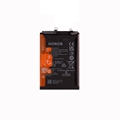 Batería HB466596EFW para Honor Magic4 Lite - 4800mAh