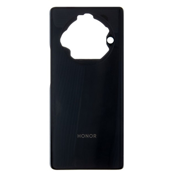 Carcasa Trasera para Honor Magic5 Lite