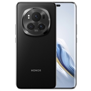 Honor Magic6 Pro - 512GB - Negro