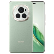 Honor Magic6 Pro - 512GB - Verde