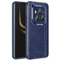 Carcasa de TPU Slim-Fit Premium para Honor Magic6 Ultimate