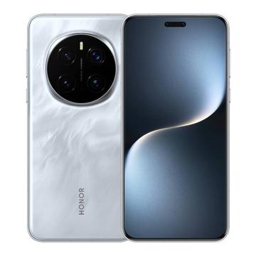 Honor Magic7 Pro - 512GB - Gris
