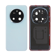 Carcasa Trasera 0235AMPX para Honor Magic7 Pro - Azul