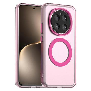 Funda MagSafe UltraGuard Matte para Honor Magic7
