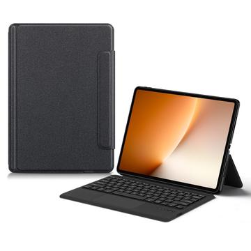 Funda con teclado Bluetooth Honor MagicPad 3 Pro - Negro