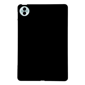 Funda de TPU antideslizante para Honor Pad 10 - Negro