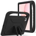 Funda de Transporte para Niños Honor Pad 10 Prueba de Golpes - Negro