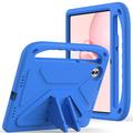 Funda de Transporte para Niños Honor Pad 10 Prueba de Golpes - Azul