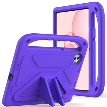 Funda de Transporte para Niños Honor Pad 10 Prueba de Golpes - Púrpura