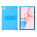 Honor Pad 10 Funda de silicona con soporte