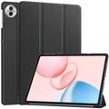 Funda Smart Folio Tri-Fold Series para Honor Pad 10 - Negro