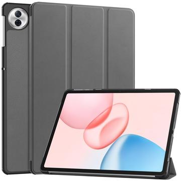 Funda Smart Folio Tri-Fold Series para Honor Pad 10 - Gris