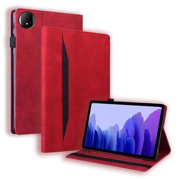 Funda Folio Honor Pad X7 Business Style