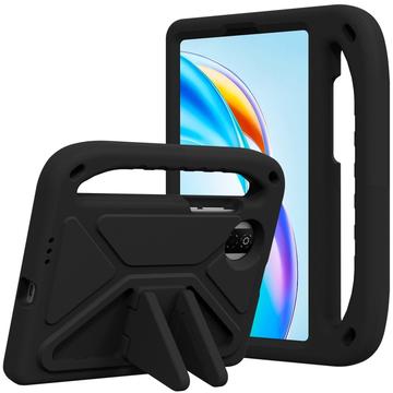 Funda de Transporte para Niños para Honor Pad X7 - Negro