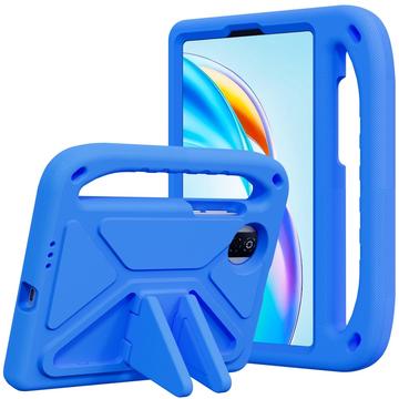 Funda de Transporte para Niños para Honor Pad X7 - Azul