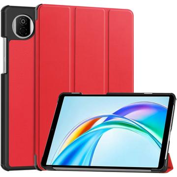 Funda Smart Folio Tri-Fold Series para Honor Pad X7