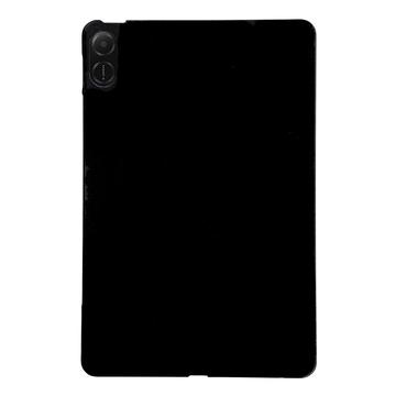 Funda de TPU antideslizante para Honor Pad X8a - Negro