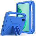 Funda de Transporte para Niños Honor Pad X8a Prueba de Golpes