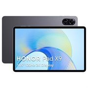 Honor Pad X9 - 128GB - Gris