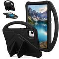 Funda de Transporte para Niños Honor Pad X9a Prueba de Golpes - Negro