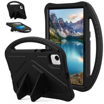 Funda de Transporte para Niños Honor Pad X9a Prueba de Golpes - Negro
