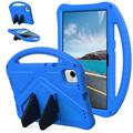 Funda de Transporte para Niños Honor Pad X9a Prueba de Golpes