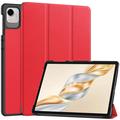 Funda Smart Folio Tri-Fold Series para Honor Pad X9a