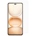 Protector de Pantalla de Cristal Templado Amorus para Honor Power