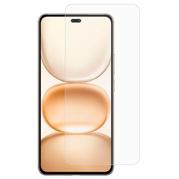 Protector de Pantalla de Cristal Templado Amorus para Honor Power