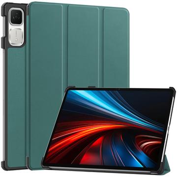 Funda Smart Folio Tri-Fold Series para Honor Tablet GT