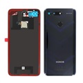 Carcasa Trasera 02352LNU para Honor View 20 - Negro Medianoche