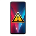 Reparación de Batería para Honor View 20