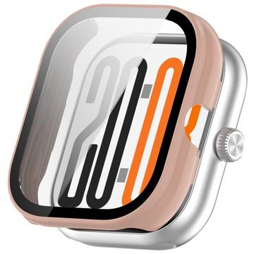 Carcasa de Plástico con Protector de Pantalla para Honor Watch X5