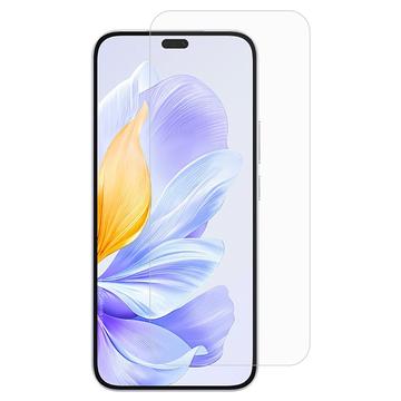 Protector de Pantalla de Cristal Templado para Honor X60i - Case Friendly