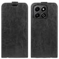 Funda con Tapa Vertical para Honor X6b
