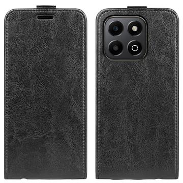 Funda con Tapa Vertical para Honor X6b