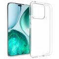 Funda de TPU antideslizante Honor X8c