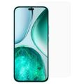 Protector de Pantalla de Cristal Templado para Honor X8c - Case Friendly