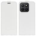 Funda con Tapa Vertical para Honor X8c