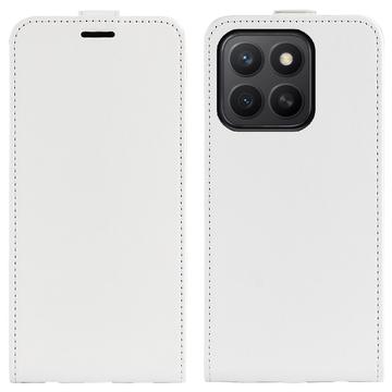 Funda con Tapa Vertical para Honor X8c