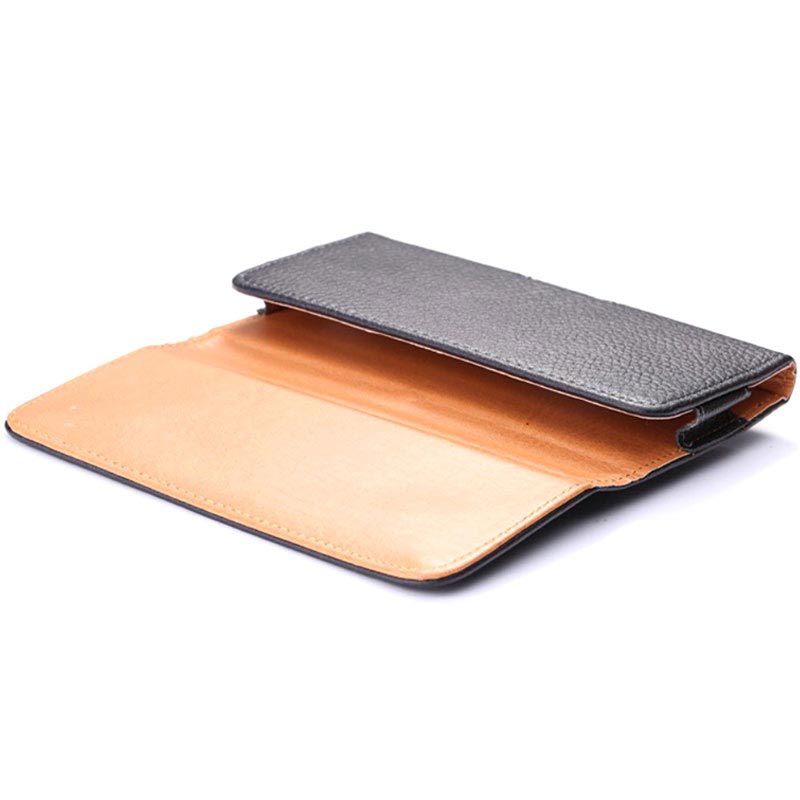 carcasa samsung s7 edge cinturon carcasa samsung s7 edge cinturon