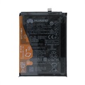 Batería HB356687ECW para Huawei Nova 2 Plus