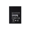 Batería HB824666RBC para Huawei E5577 - 3000mAh