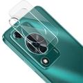 Imak HD Lente de Cámaras Protector de Vidrio Templado para Huawei Enjoy 70 - 2 Pc.